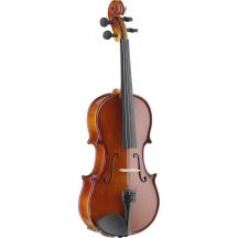Stagg VN 3/4 - 3/4 klassische Violine