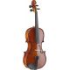 Stagg VN 3/4 - 3/4 klassische Violine