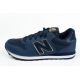 3. New Balance W GW500NGN Schuhe