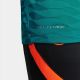 5. Nike Chelsea FC Elite M DB6876 472 T-Shirt