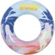 Schwimmring 100 cm Surfblau 35279