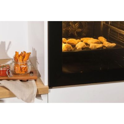 18. Backofen GORENJE BOS6737E06FBG