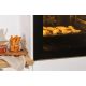 18. Backofen GORENJE BOS6737E06FBG