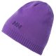 2. Helly Hansen Markenmütze 57502 678