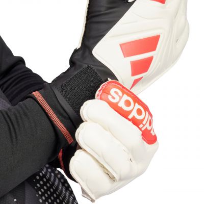 4. adidas Copa Club Goalkeeper M JH3789 Torwarthandschuhe