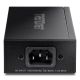 3. Trendnet TPE-219GI PoE 2,5 Gigabit Ethernet-Adapter