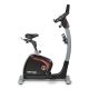 21. Flow Fitness DHT2500i programmiertes Fahrrad