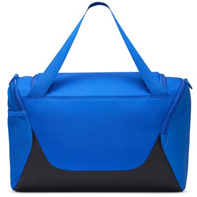 3. Nike Brasilia XS Tasche IB4398-480