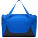 3. Nike Brasilia XS Tasche IB4398-480