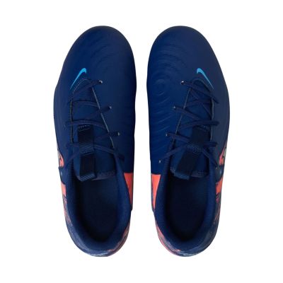 4. Fußballschuhe für Kinder Nike Phantom GX Academy EH FG/MG HF1607 400