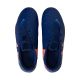 4. Fußballschuhe für Kinder Nike Phantom GX Academy EH FG/MG HF1607 400