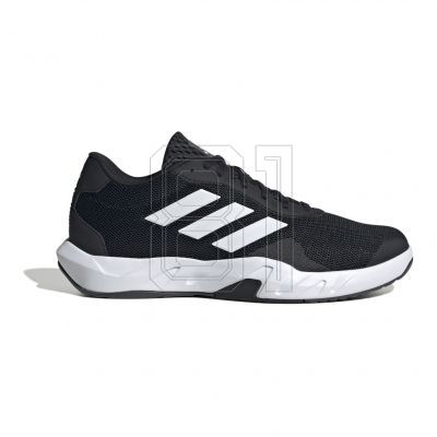 Adidas Amplimove Trainer M IF0953 Schuhe