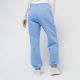 2. Sportswear Phoenix Fleece-Hose mit hohem Bund und Übergröße