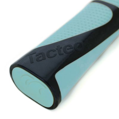 3. Cornilleau Taceo 30 Schläger 453300