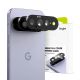 Ringke Kamera-Vollschutzhülle, 2er-Pack für Google Pixel 11 – Schwarz