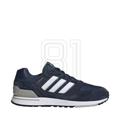 7. Adidas Run 80s M ID1261 Schuhe