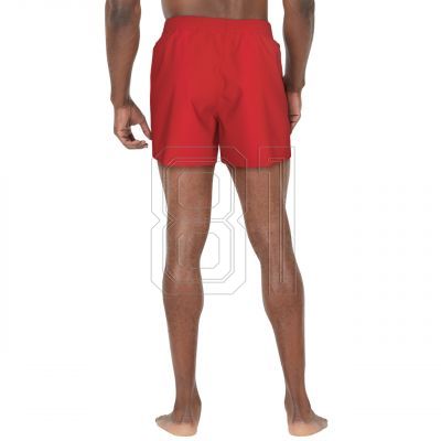 2. Nike Essential 5 M NESSF560 614 Badeshorts