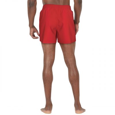 2. Nike Essential 5 M NESSF560 614 Badeshorts