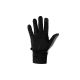 6. MILLET Urban Handschuh Schwarz