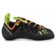 11. La Sportiva Taramtulace Carbon 30L900729 Kletterschuhe