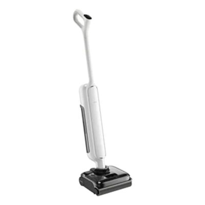 22. Xiaomi Nass- und Trockensauger W30 Bodenstaubsauger