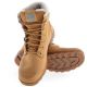 6. Palladium Pampa Sport Cuff M 72992-228 Schuhe