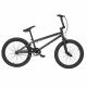 11. Huffy Symbol Freestyle 20" Charcoal BMX-Rad