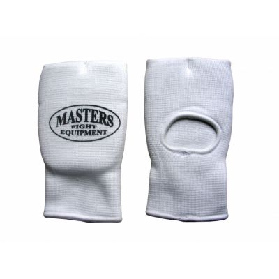 3. MASTERS 0835-01M Handprotektoren