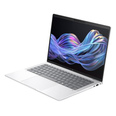 8. HP EliteBook X G1i Ultra 7 258V 14,0" 2.5K IPS 120 Hz 400 Nits AG 32 GB LPDDR5x-8533 SSD 1 TB Intel Arc W11P 3Y OnSite