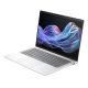 8. HP EliteBook X G1i Ultra 7 258V 14,0" 2.5K IPS 120 Hz 400 Nits AG 32 GB LPDDR5x-8533 SSD 1 TB Intel Arc W11P 3Y OnSite