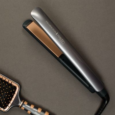 39. REMINGTON S8598 Haarglätter
