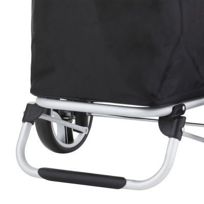 4. Classic Premium 604320 Einkaufswagen