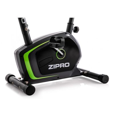 3. ZIPRO Drift Liegerad