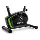 3. ZIPRO Drift Liegerad