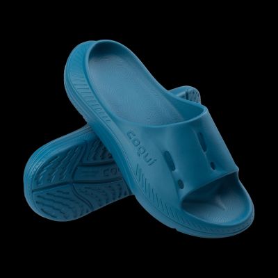 4. KOBE Flip-Flops für Herren