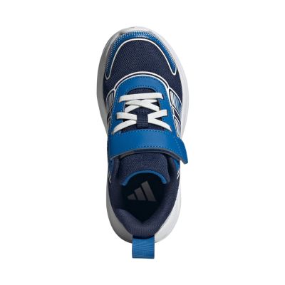 4. adidas Tensaur Run 4.0 EL C KJ6693 Kinderschuhe