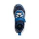 4. adidas Tensaur Run 4.0 EL C KJ6693 Kinderschuhe