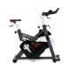 2. FLOW FITNESS TRAININGSRAD RACER DSB600i