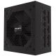 15. Gigabyte P750GM 750W 80+ Gold Netzteil