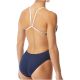 2. Damen-Einteiler TYR Hexa Cutoutfit