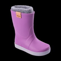 Bejo Frosties Kids Jr Gummistiefel 92800690121