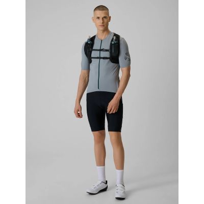 3. Herren-Radtrikot 4F UPF50+ 4FRSS26TFTSM2449-25S