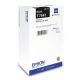Epson T7541 XXL Tinte (C13T754140)(C13T75414N)