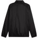 2. Puma Team Goal Allwetter-Herrenjacke Schwarz 659038 03