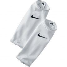 Sleeves for the Nike Guard Lock Sleeves SE0174-103 football boots
