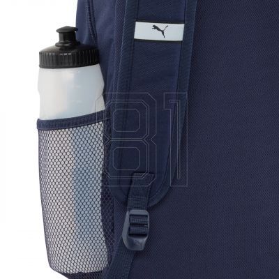 6. Puma Phase 90943 02 Rucksack