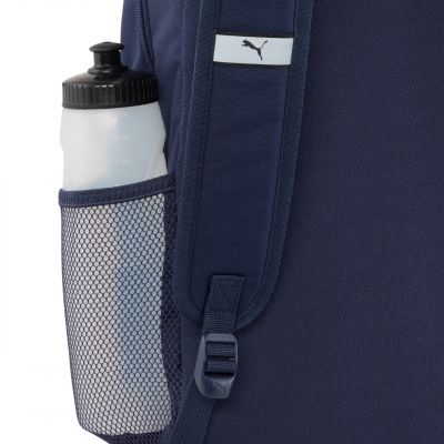 6. Puma Phase 90943 02 Rucksack