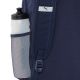 6. Puma Phase 90943 02 Rucksack