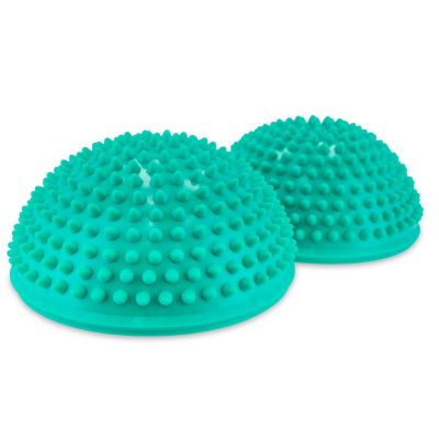 9. Spokey Spike Sensorische Hemisphären SPK-944037