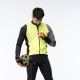 20. Radvik November BV Jumper Gts M 92800624374 Fahrradjacke